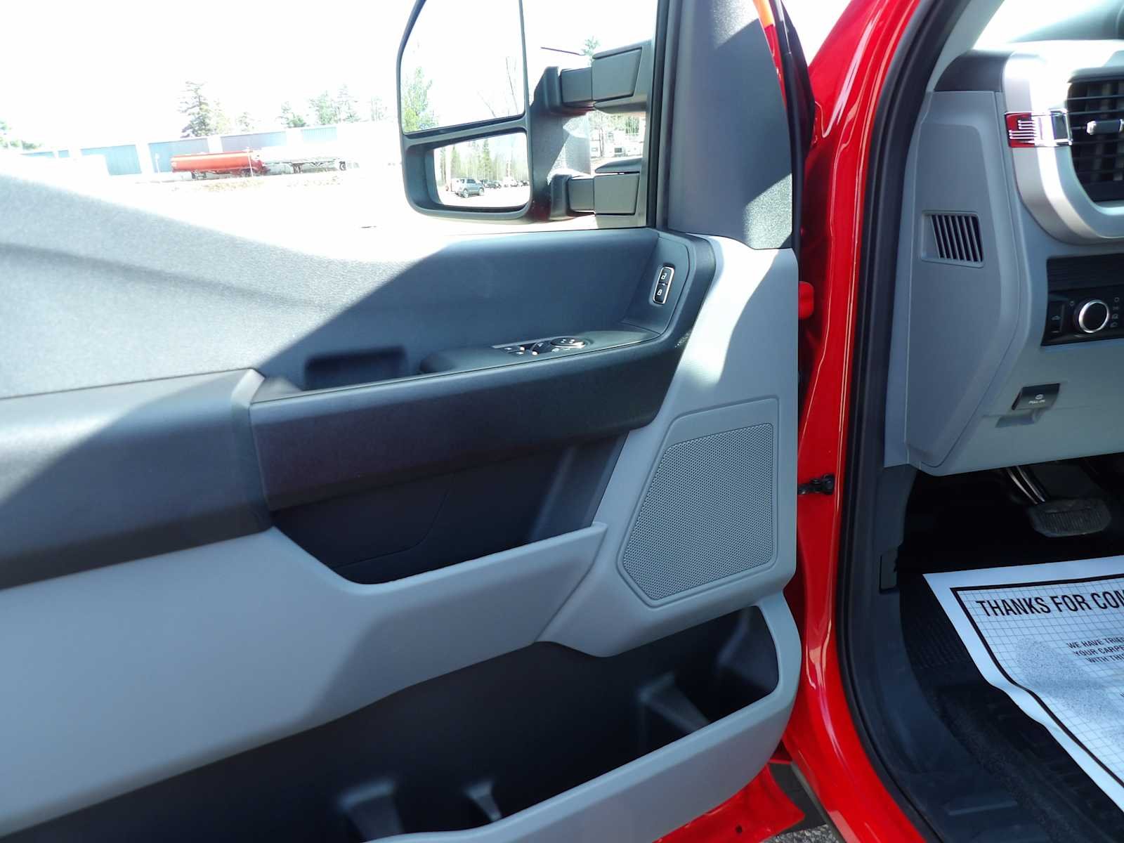 2025 Ford F-250 Super Duty XL - Photo 6