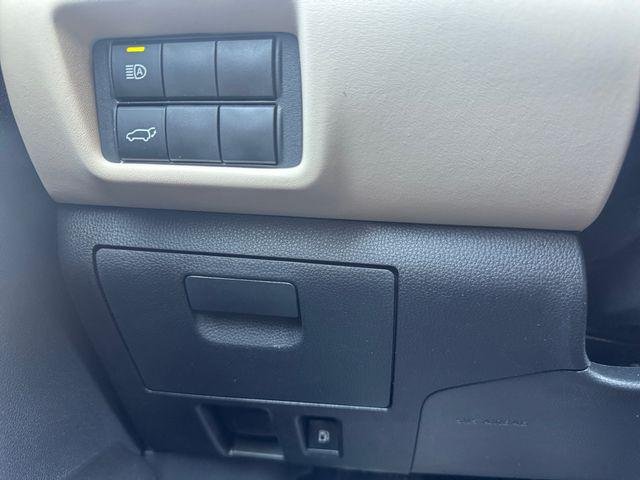 Certified Used 2025 Cypress Toyota XLE image 61