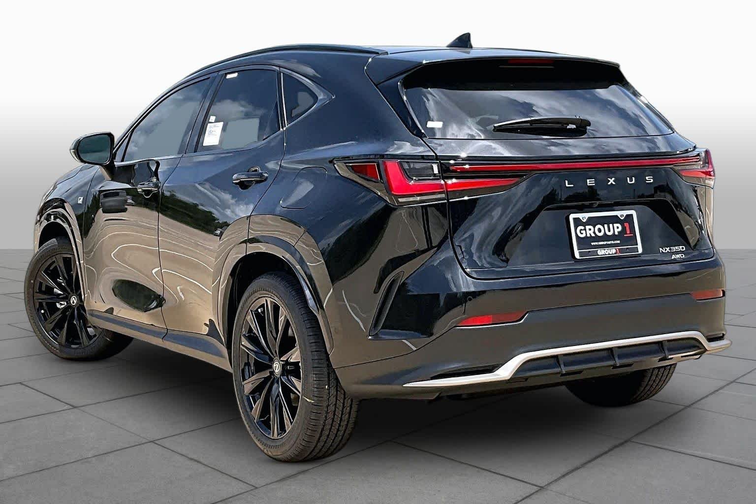 car-gallery-12