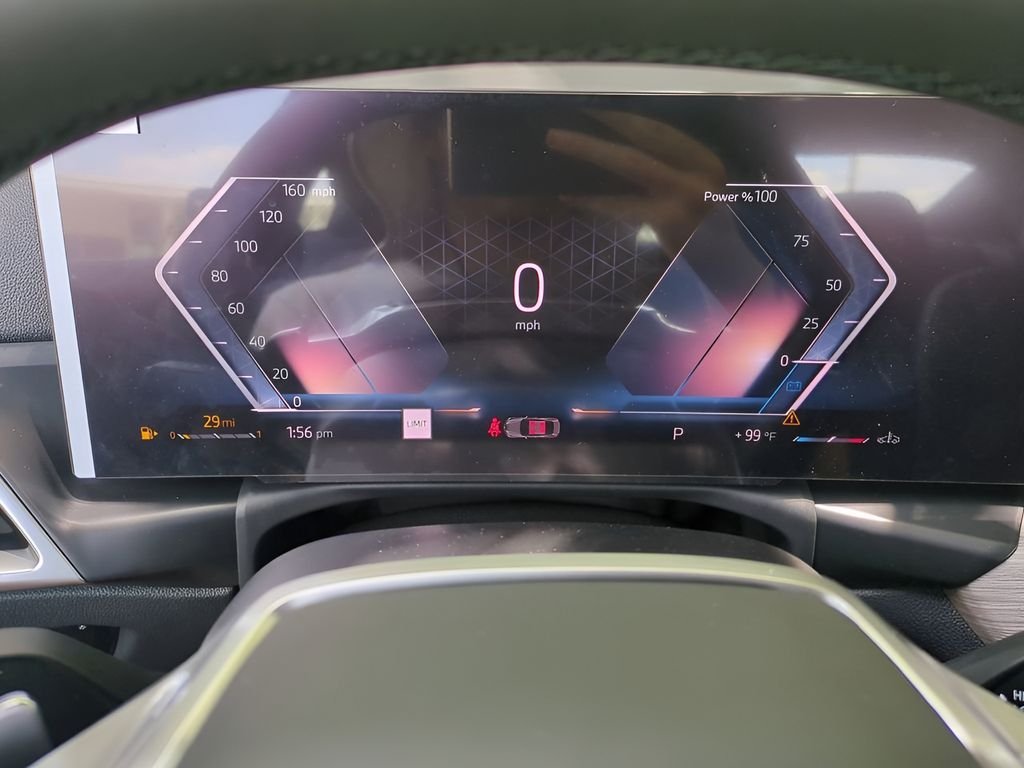 2026 BMW 4 Series 430i - Photo 29