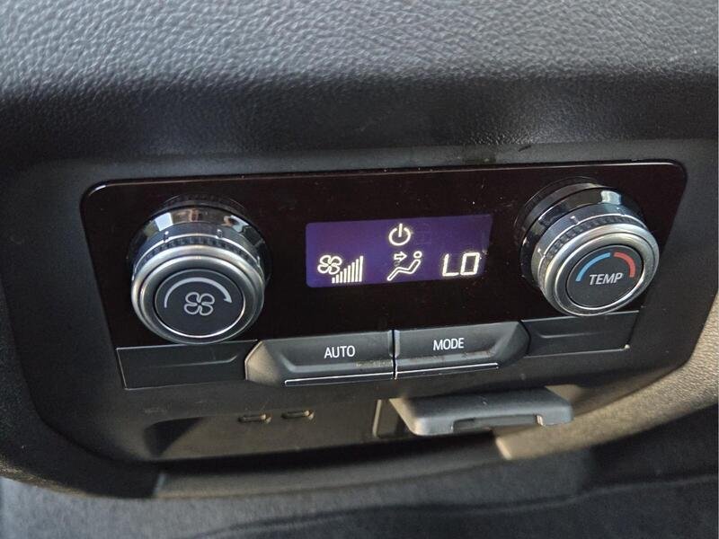 Used 2026 Summit White GMC FWD 4DR ELEVATION image 14