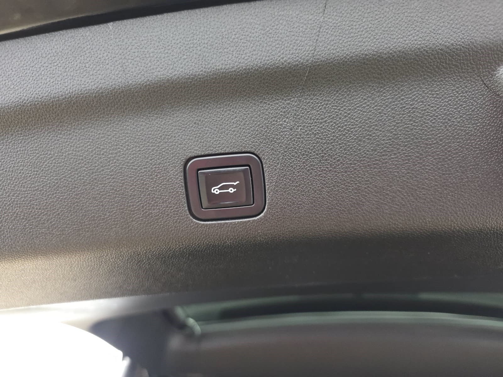 2022 Chevrolet Tahoe Z71 - Photo 30