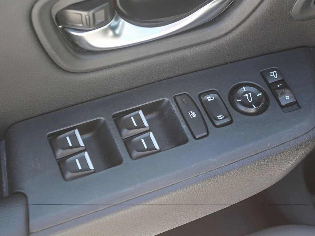 2023 Honda Pilot Elite - Photo 49