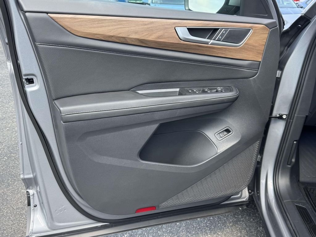 2026 Volkswagen Atlas SE w/Tech - Photo 27