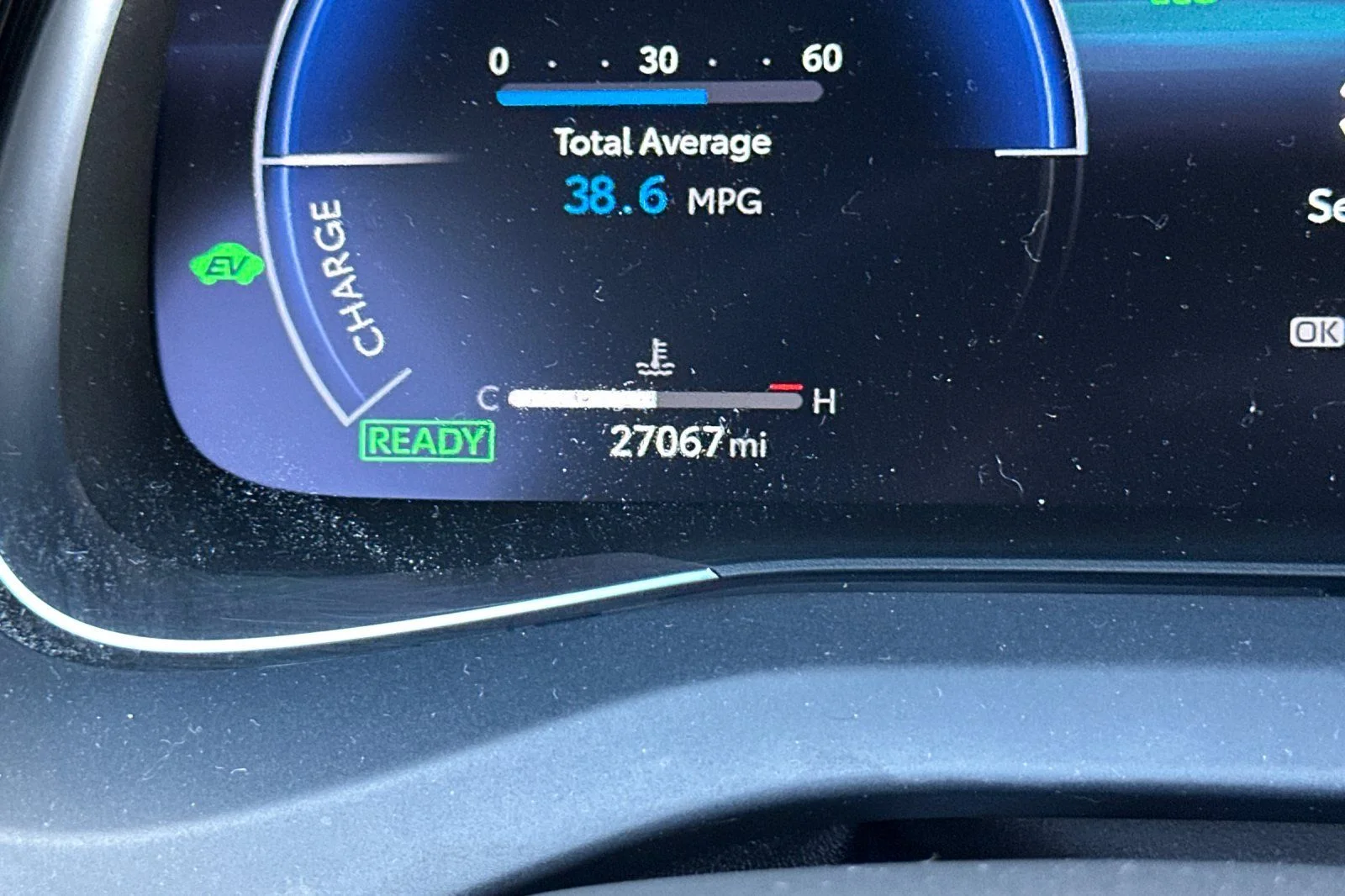 Used 2024 Red Toyota Limited image 24