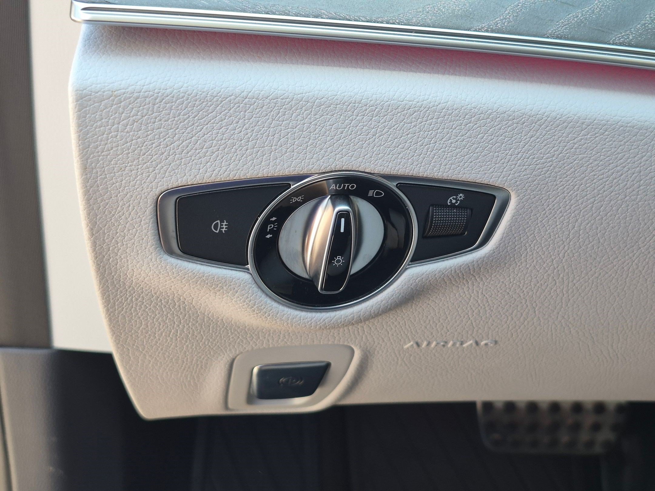Used 2023 Gray Mercedes-Benz E 450 image 30