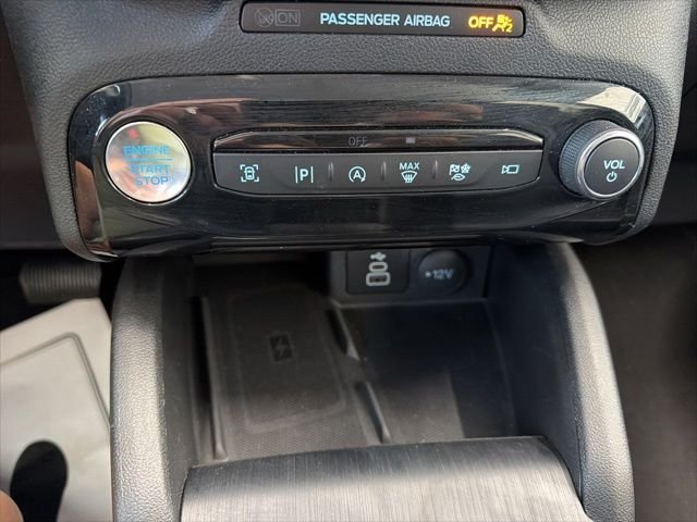 Certified Used 2024 Gray Ford Platinum image 24
