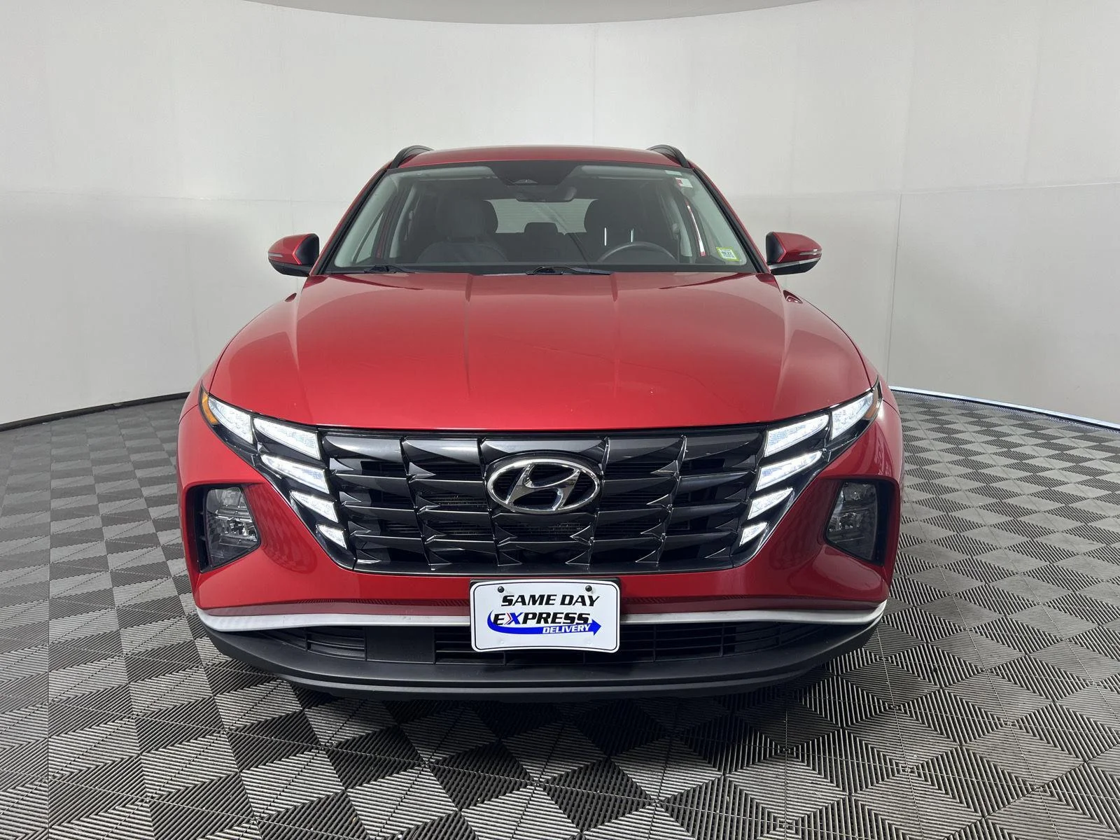Used 2023 Rd Hyundai SEL image 29