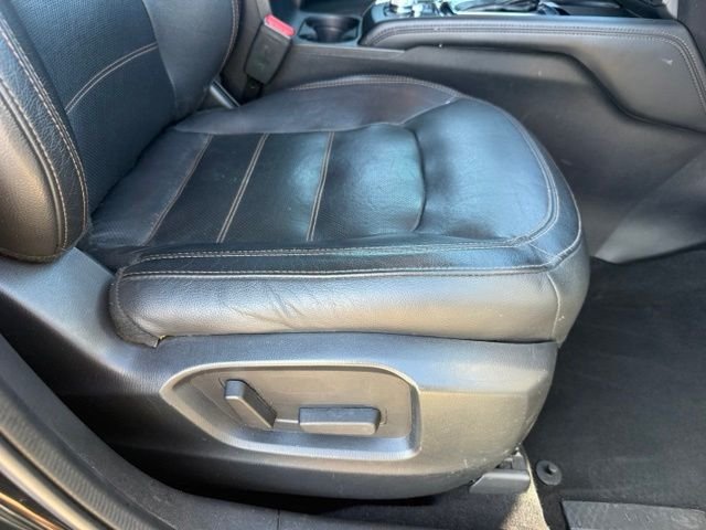 2020 Mazda CX-5 Grand Touring - Photo 34