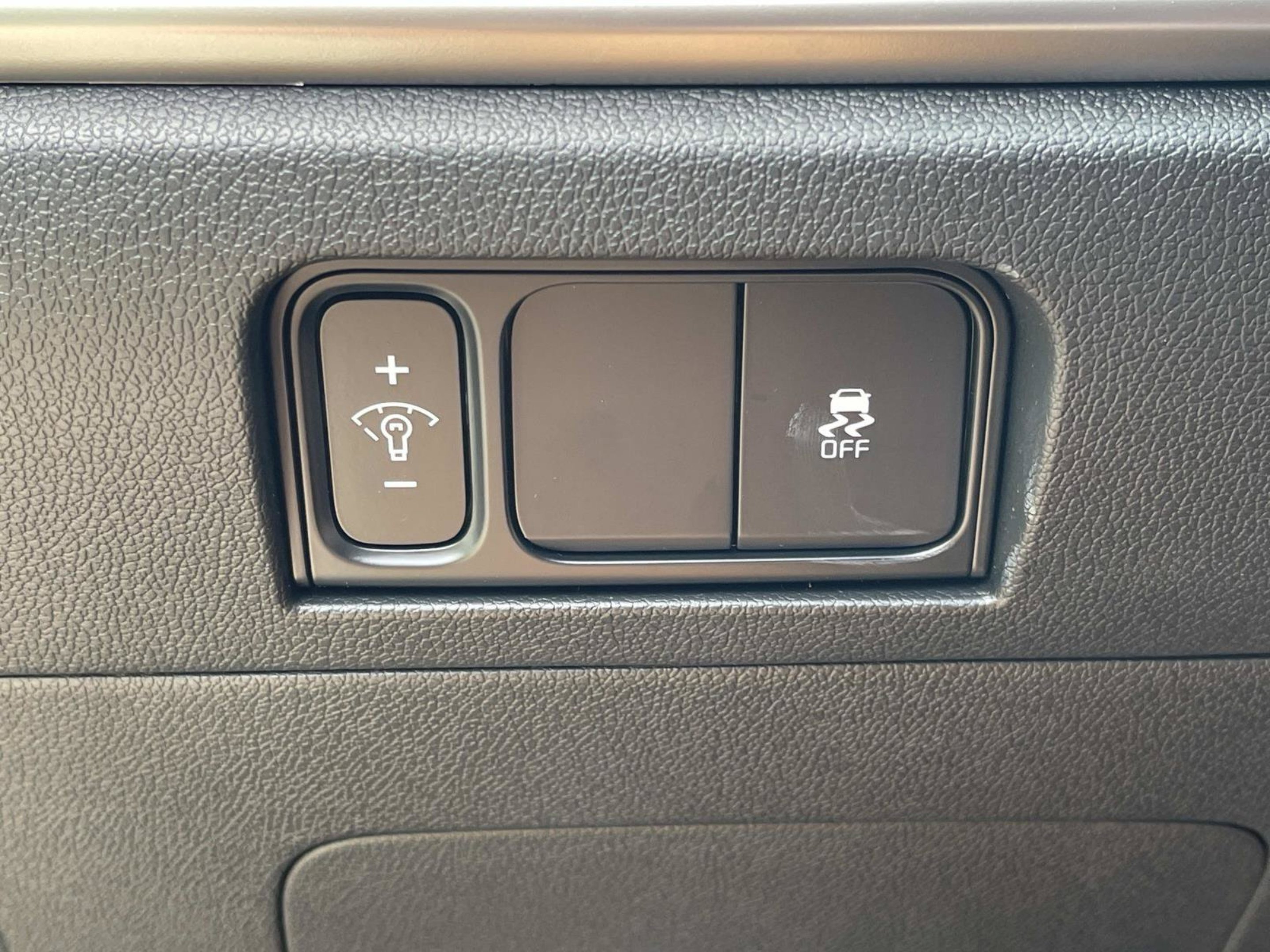 New 2026 Panthera Metal Kia LX image 28