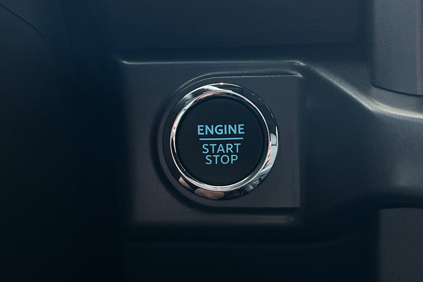 New 2026 Gray Ford XLT image 21