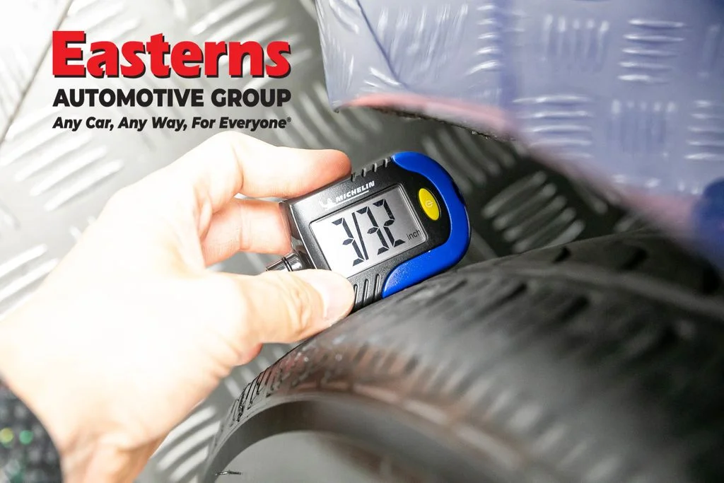 Used 2023 Blue Toyota XSE image 26