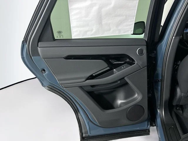 Certified Used 2026 Tribeca Blue Land Rover S image 24