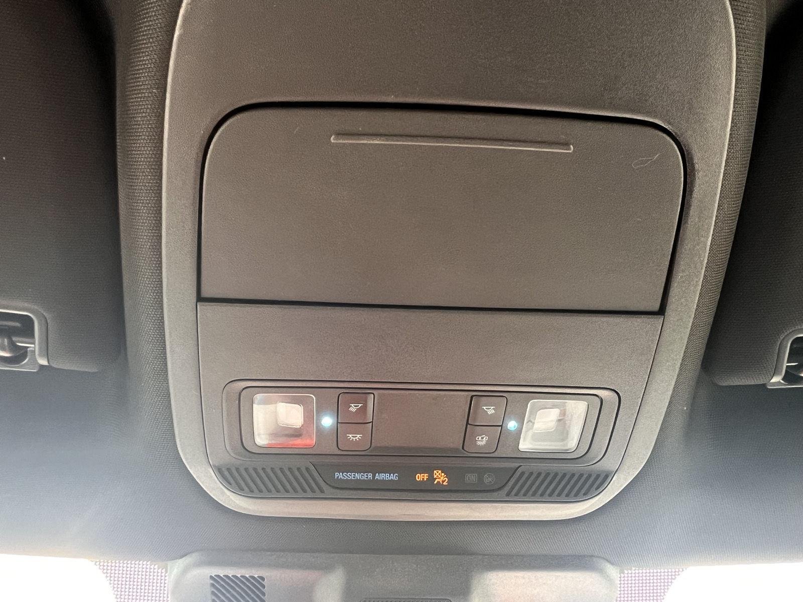 Used 2023 Race Red Ford XL image 31