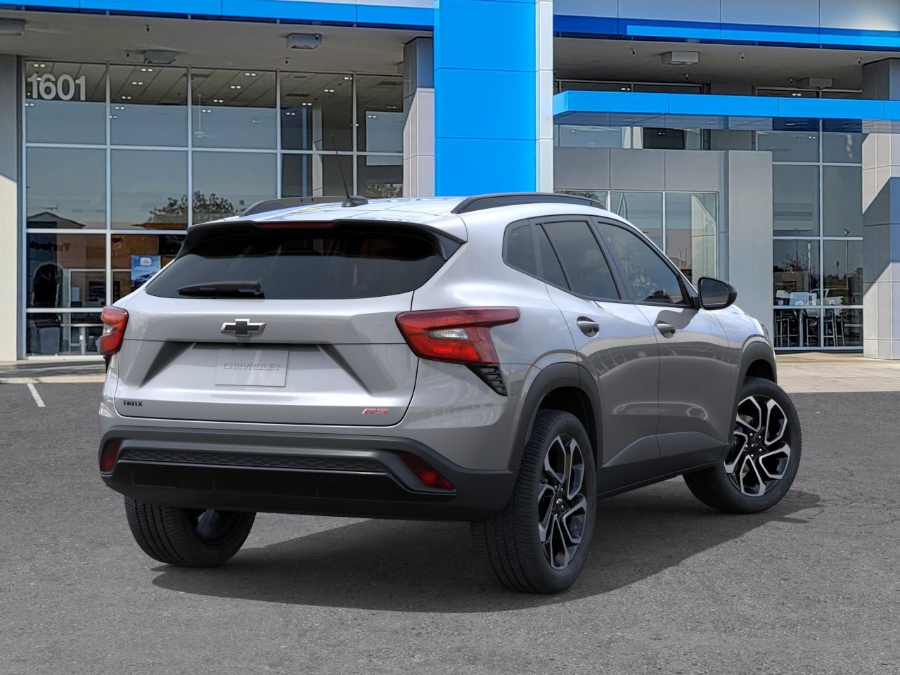 View vehicle photo 4