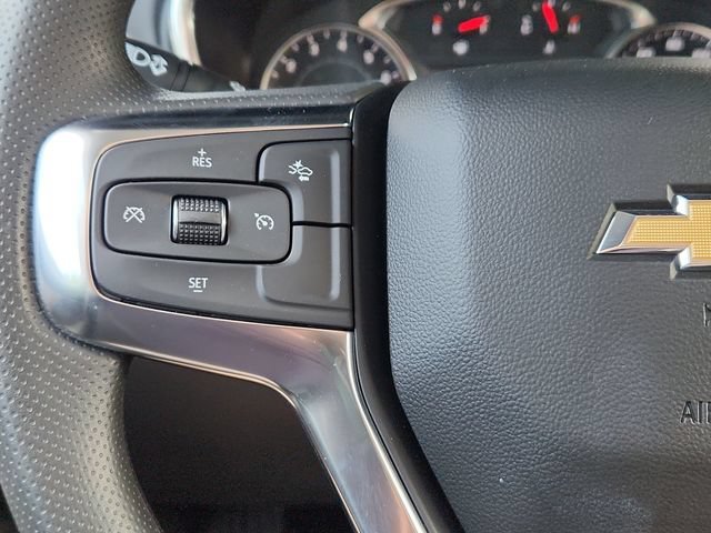 2026 Chevrolet Blazer 2LT - Photo 22