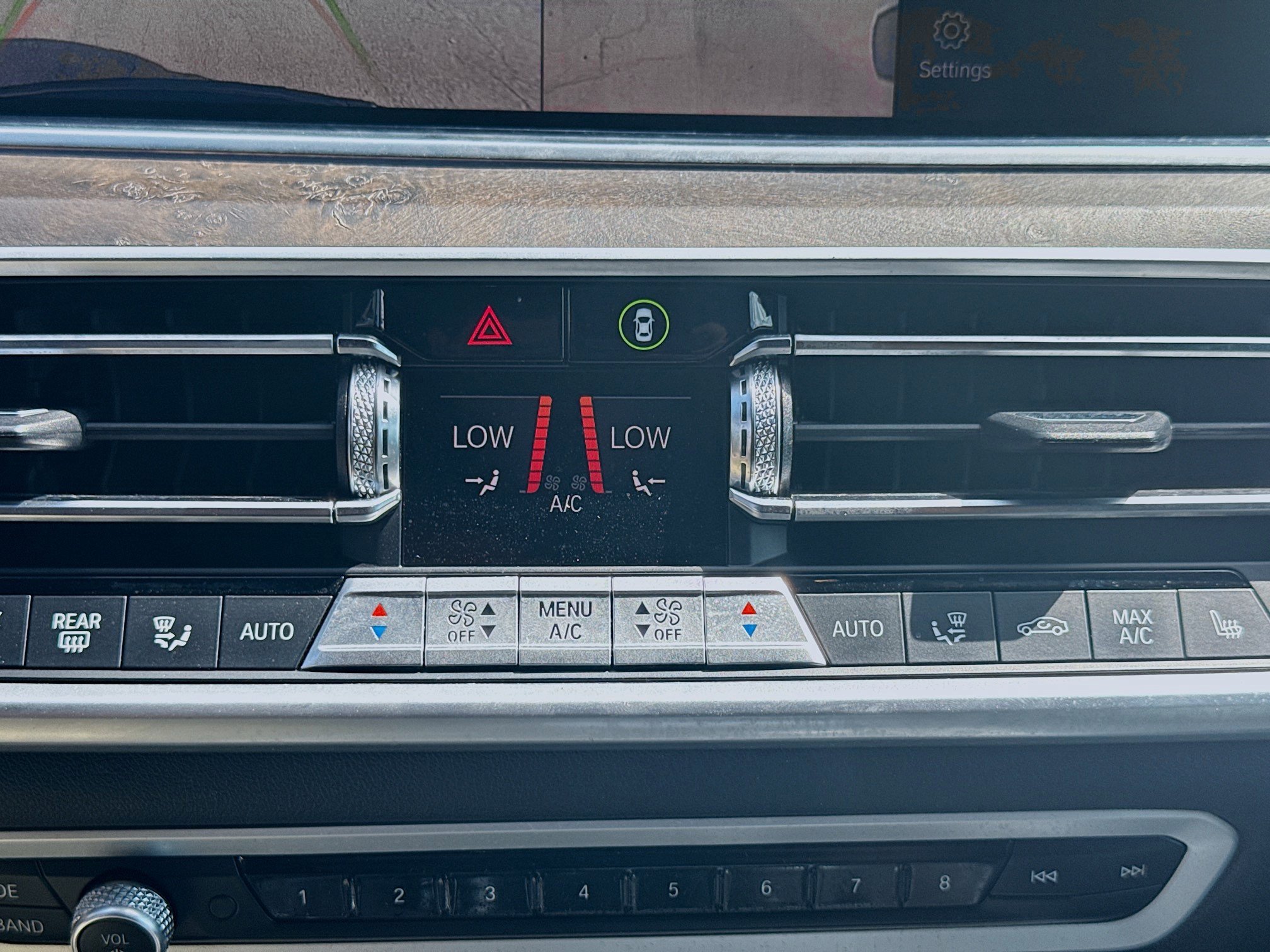 2023 BMW X5 40i - Photo 15