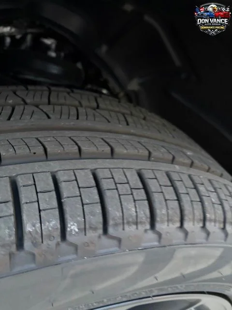 2026 RAM 1500 Laramie - Photo 25