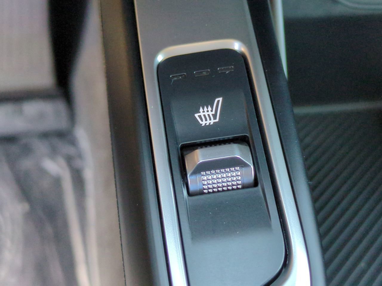 New 2026 Panthera Metal Kia S image 26