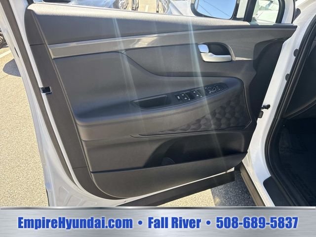 2023 Hyundai Santa Fe SEL - Photo 18