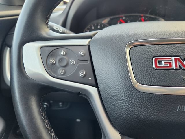 car-gallery-29
