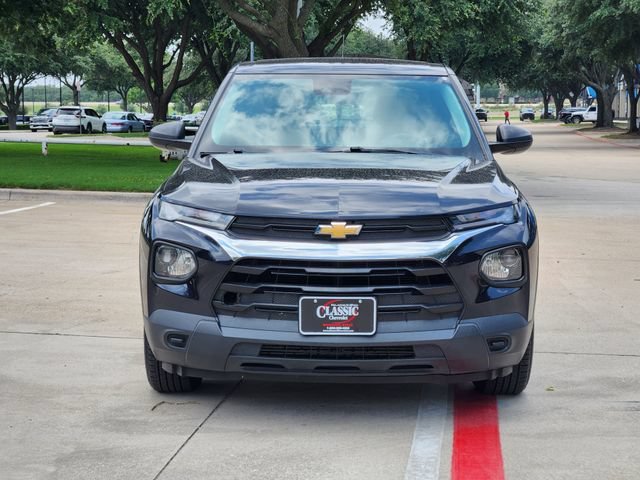car-gallery-13