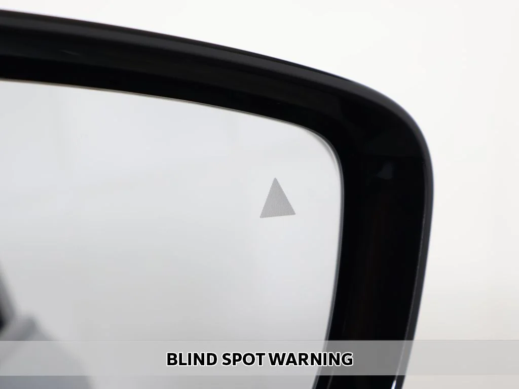 Used 2024 Ind Frozen Pure Gray II Metallic BMW Competition image 7