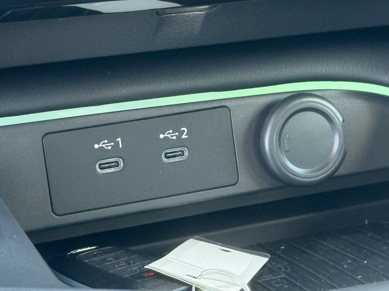 2026 Nissan Sentra SV - Photo 16