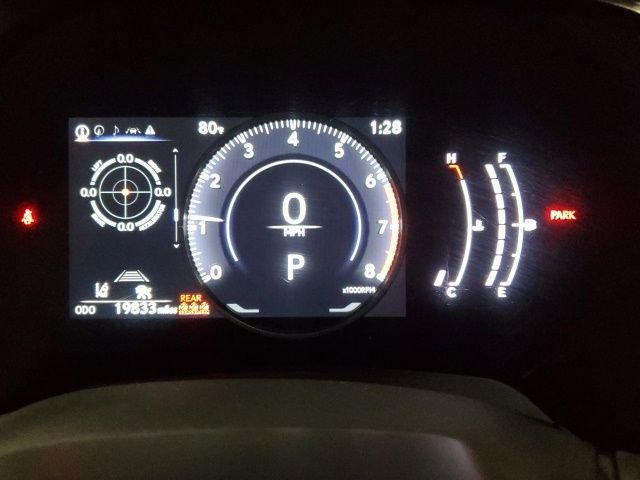 Certified Used 2024 CAVIAR Lexus 350 Premium image 17