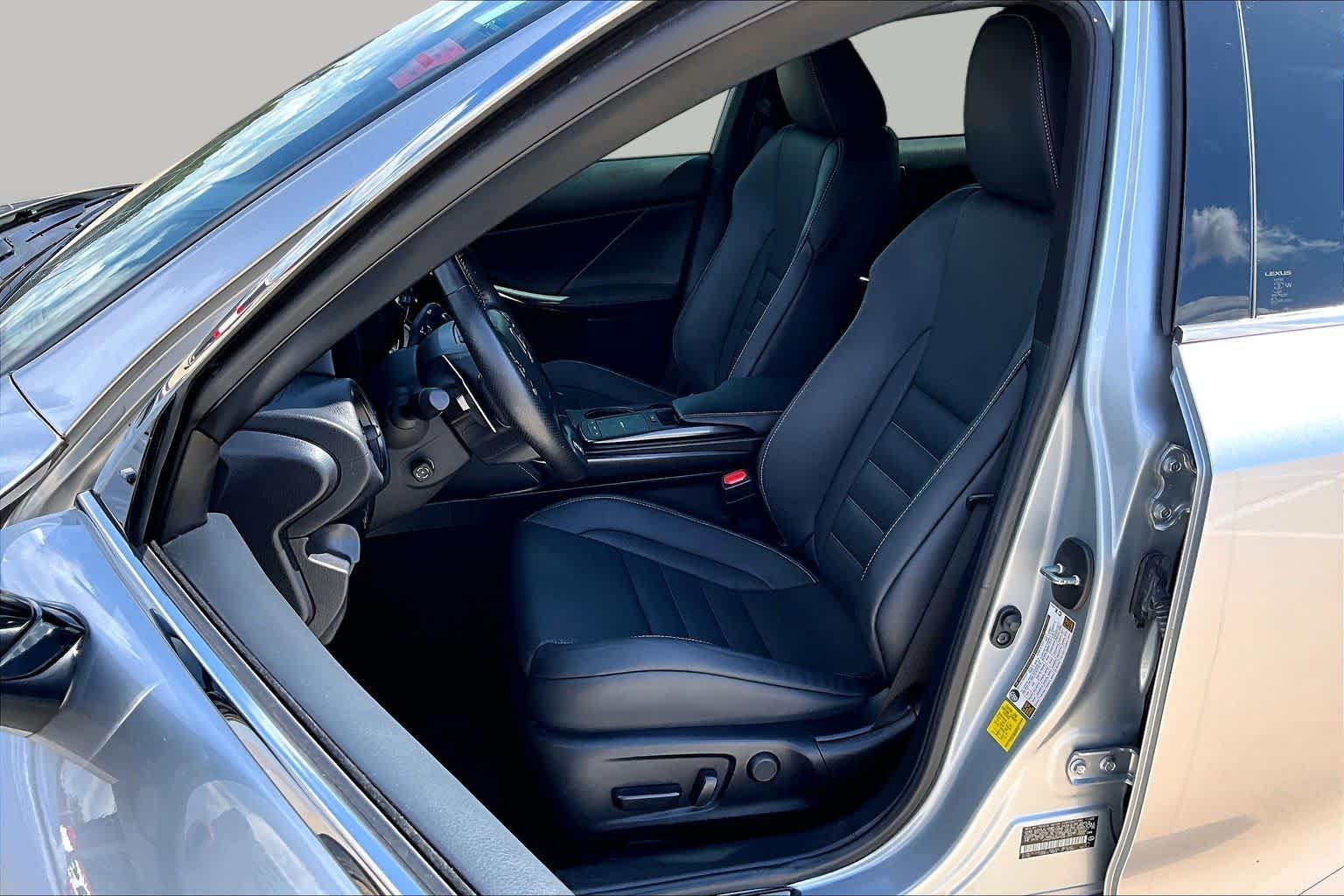 car-gallery-8
