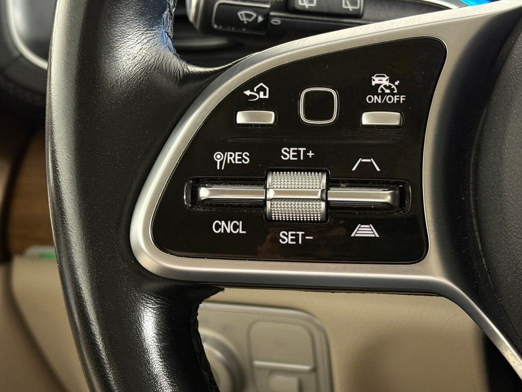2023 Mercedes-Benz GLS GLS450 - Photo 49