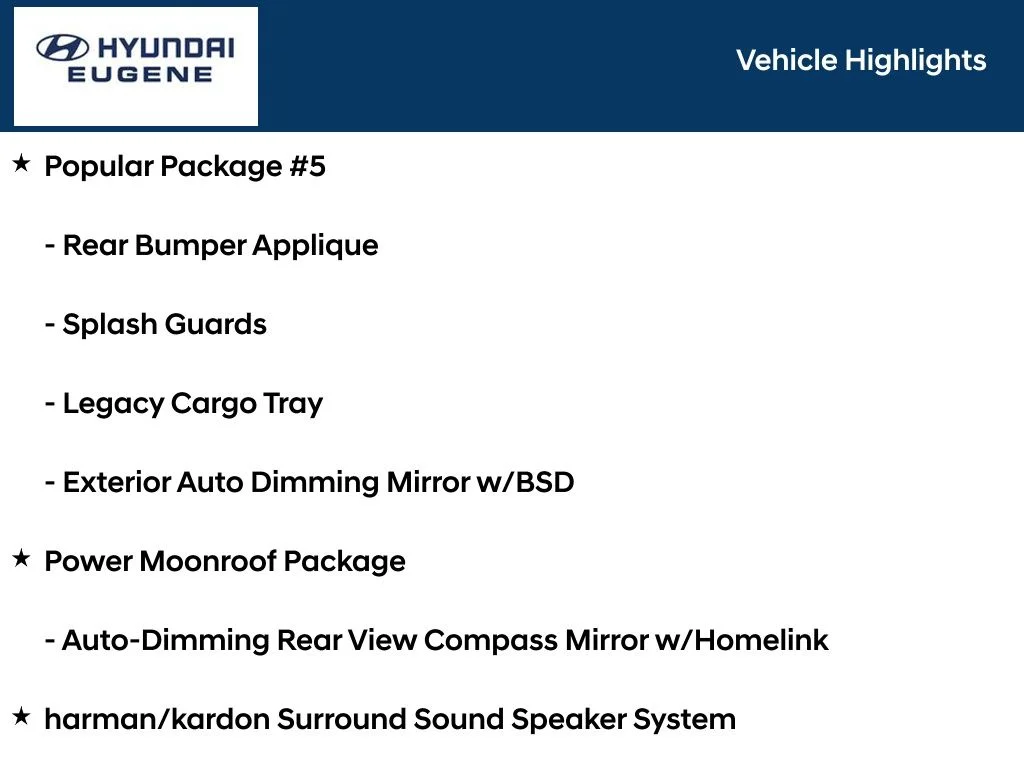 Used 2015 Silver Subaru 2.5i image 13