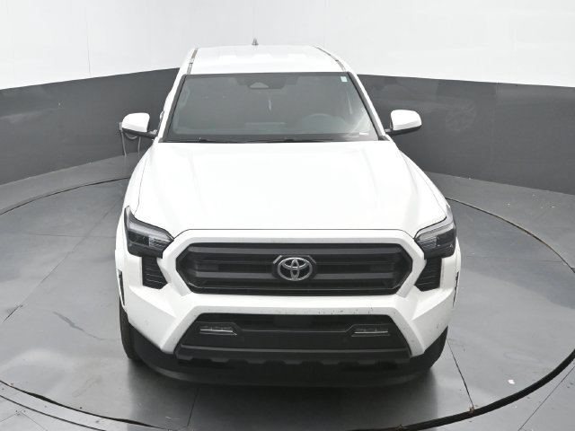 Used 2024 Ice Cap Toyota SR5 image 14