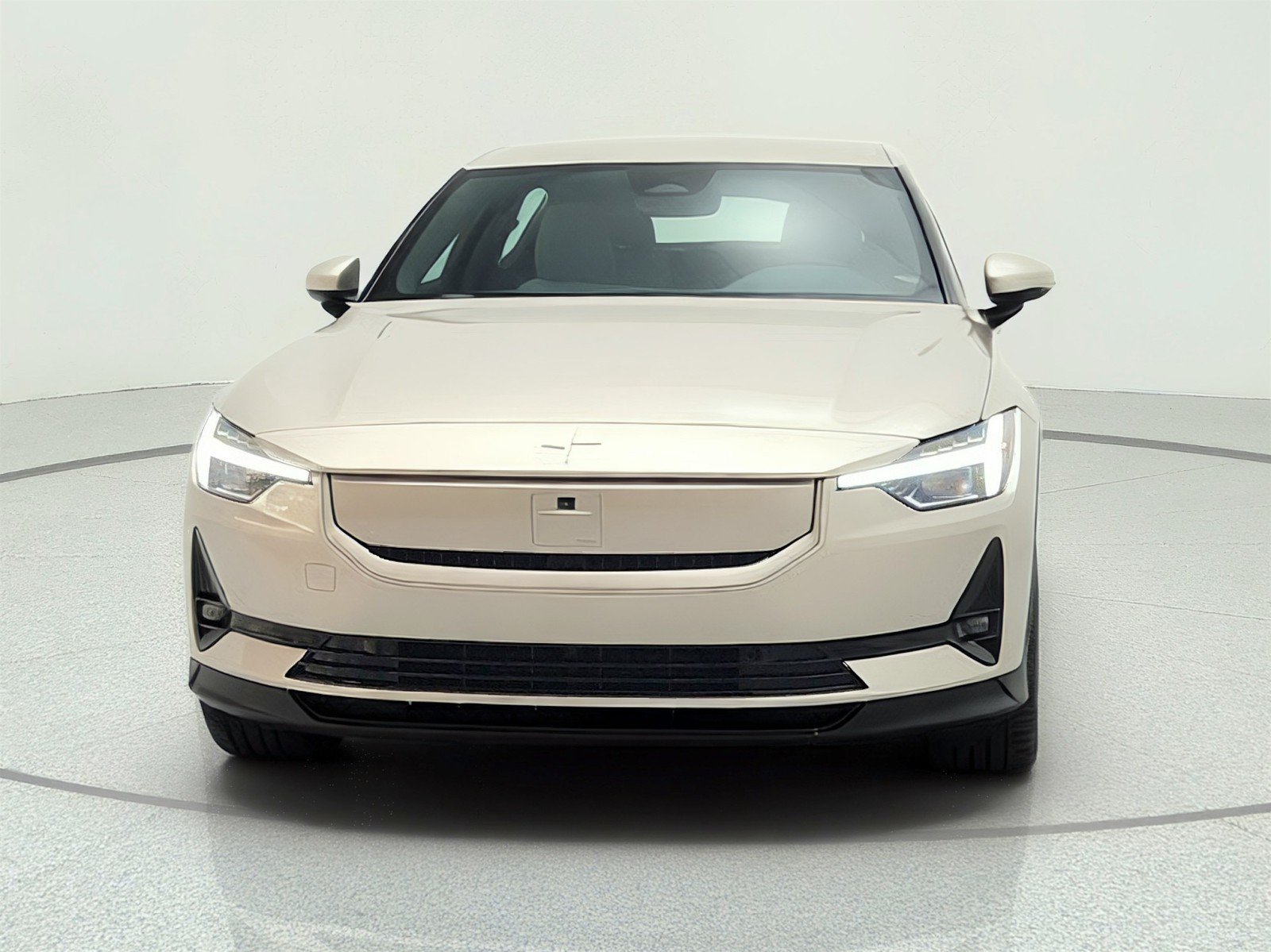 Used 2024 Jupiter Metallic Polestar  image 2