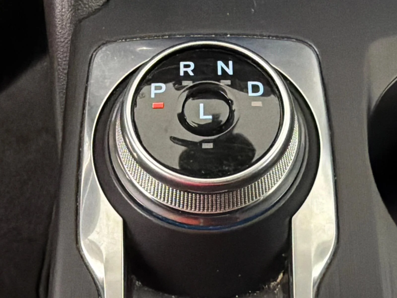 Used 2025 White Ford Active image 30