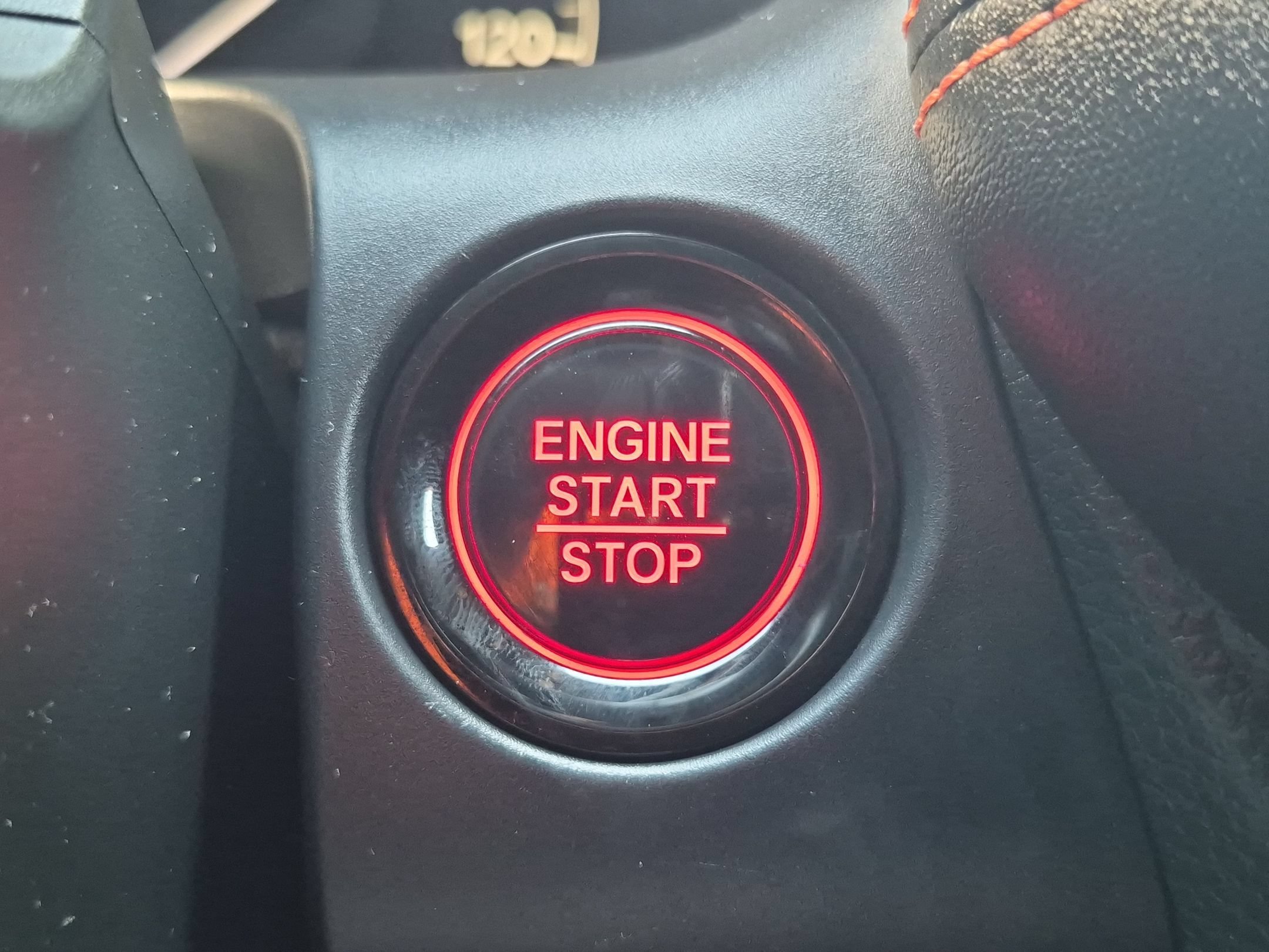 2024 Honda HR-V Sport - Photo 17
