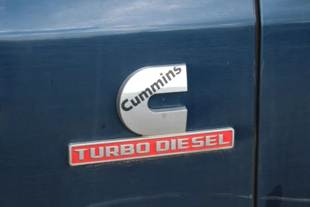 Used 2020 Blue Ram Tradesman image 17