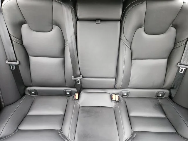 2026 Volvo XC60 Ultra - Photo 16