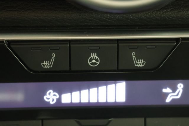 Used 2024 Gray Nissan SR image 16