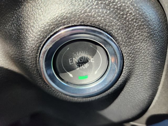 car-gallery-8
