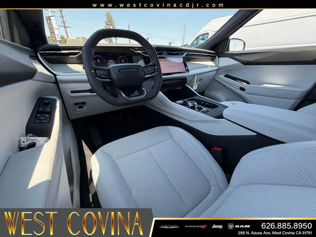 New 2026 41 Exterior Paint Jeep Laredo image 30