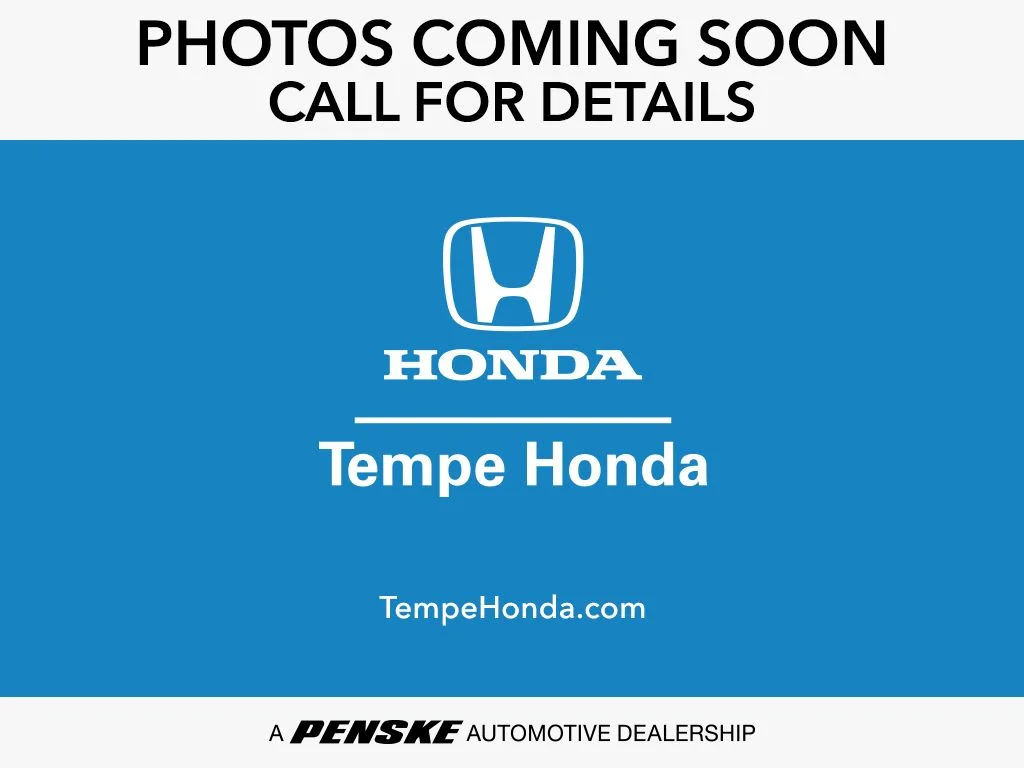 2025 Honda Civic LX CVT's photo