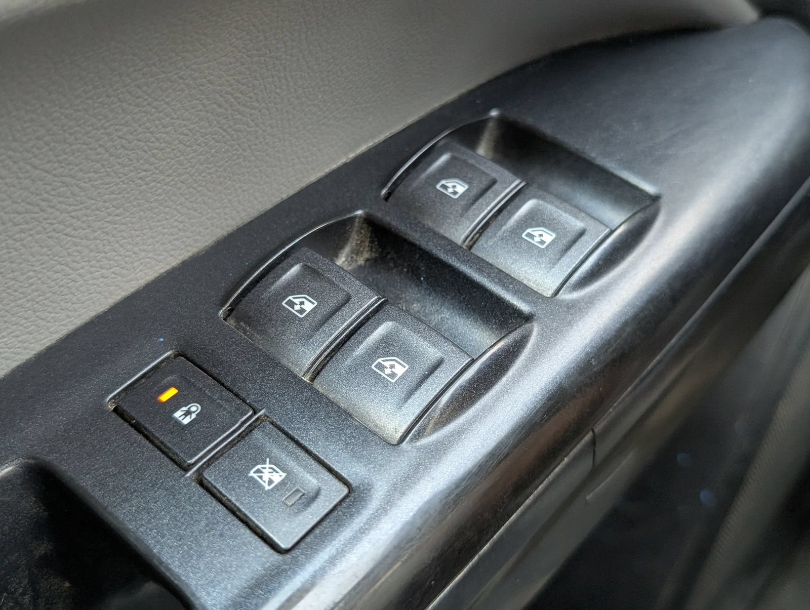 Used 2021 SUMMIT WHITE Chevrolet 2WD Work Truck image 13