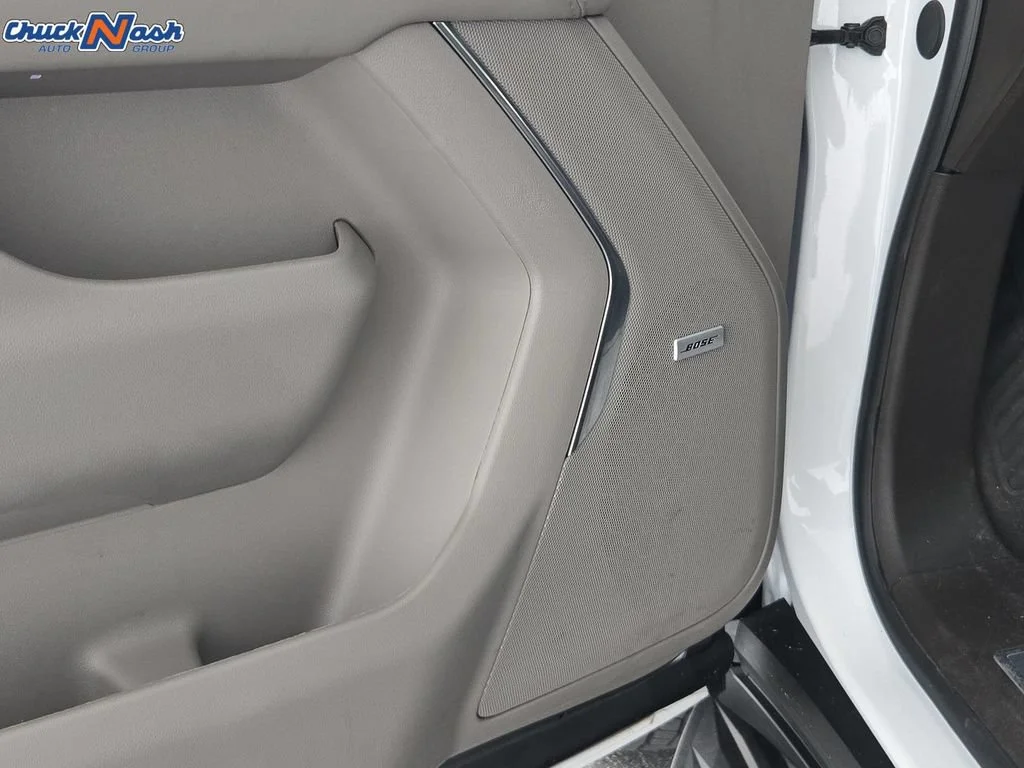 2026 GMC Yukon Elevation - Photo 30
