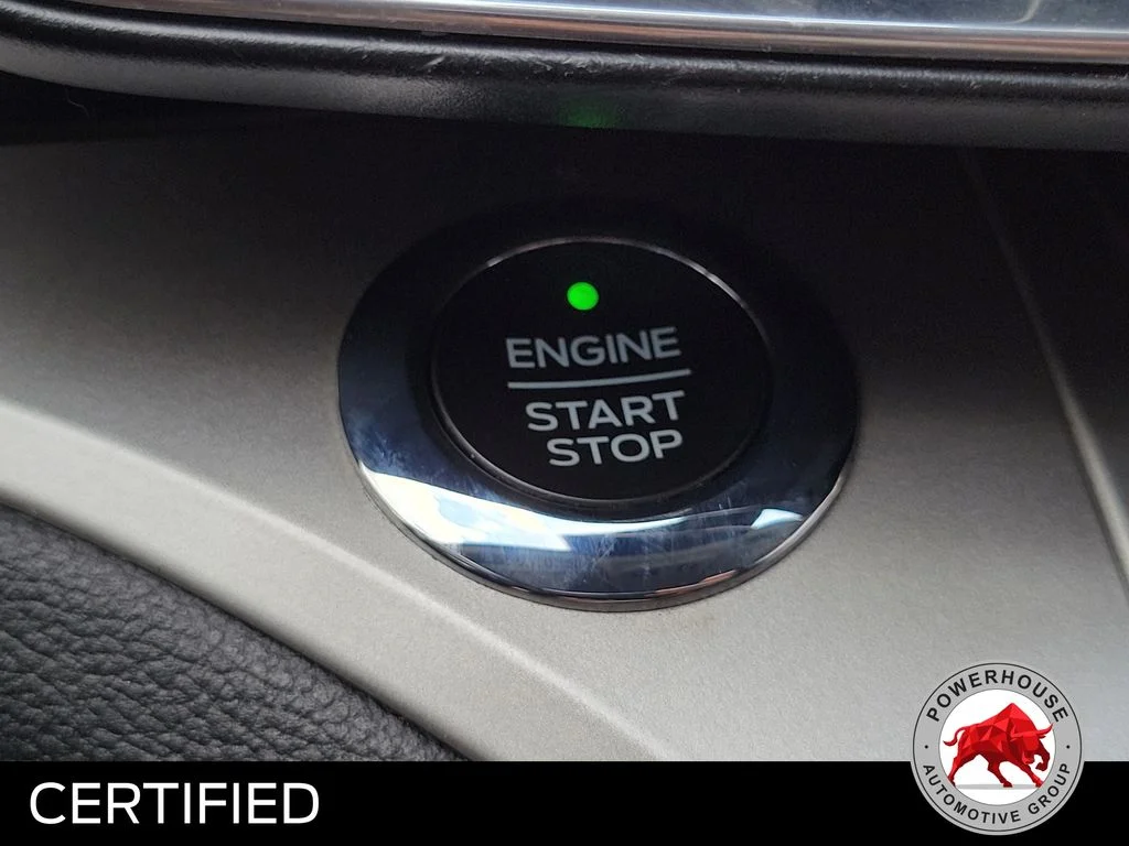 Used 2021 Black Ford XLT image 37