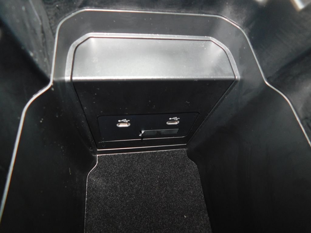 Used 2025 Sand Metallic Mazda 2.5 Turbo Premium Plus Package image 41