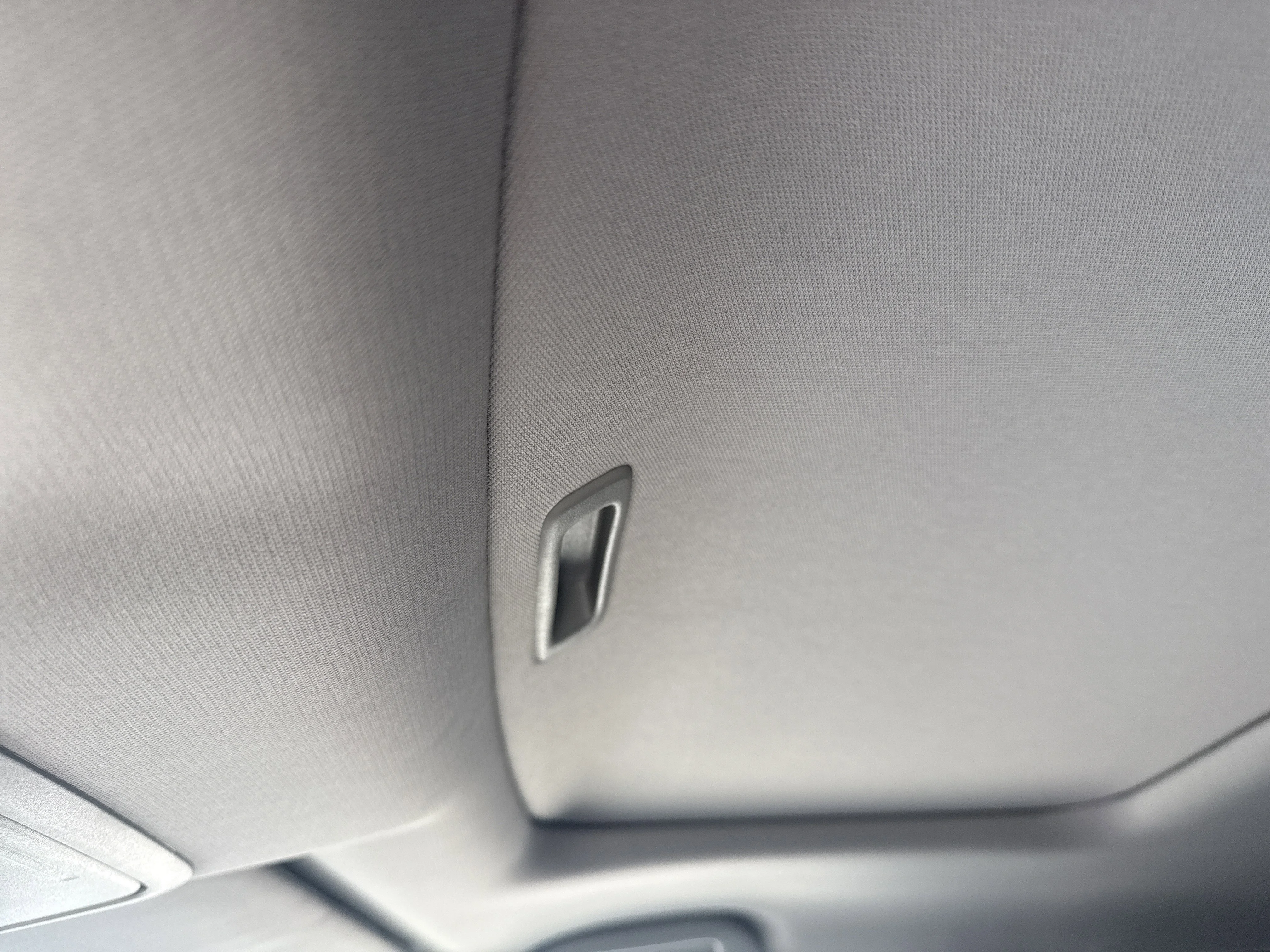 2020 Honda Pilot EX-L - Photo 70