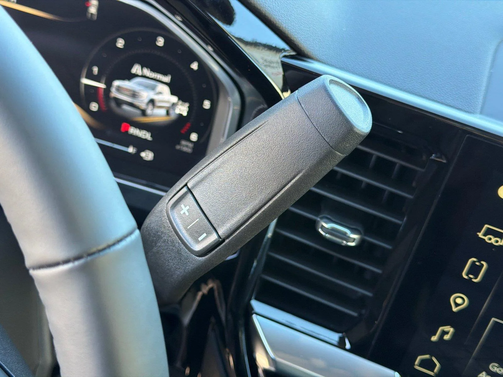 2026 GMC Sierra 1500 Elevation - Photo 24