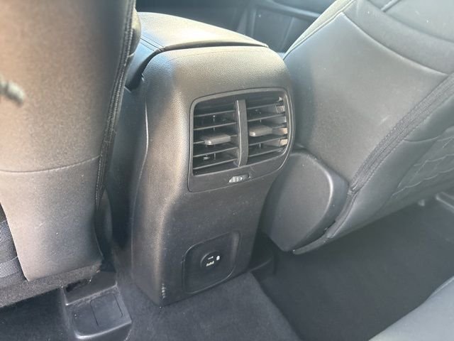 Used 2021 Area 51 Ford Big Bend image 31