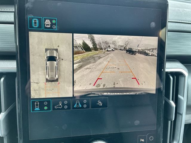 2026 GMC Acadia Elevation - Photo 25